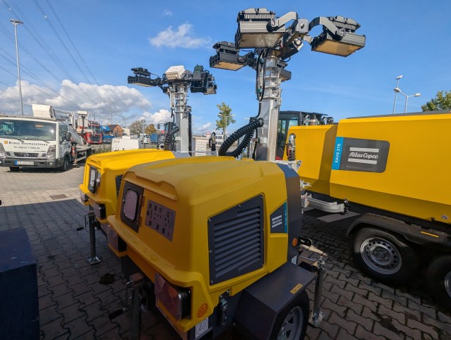 M7+ (7)